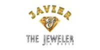 Javier The Jeweler NYC coupons